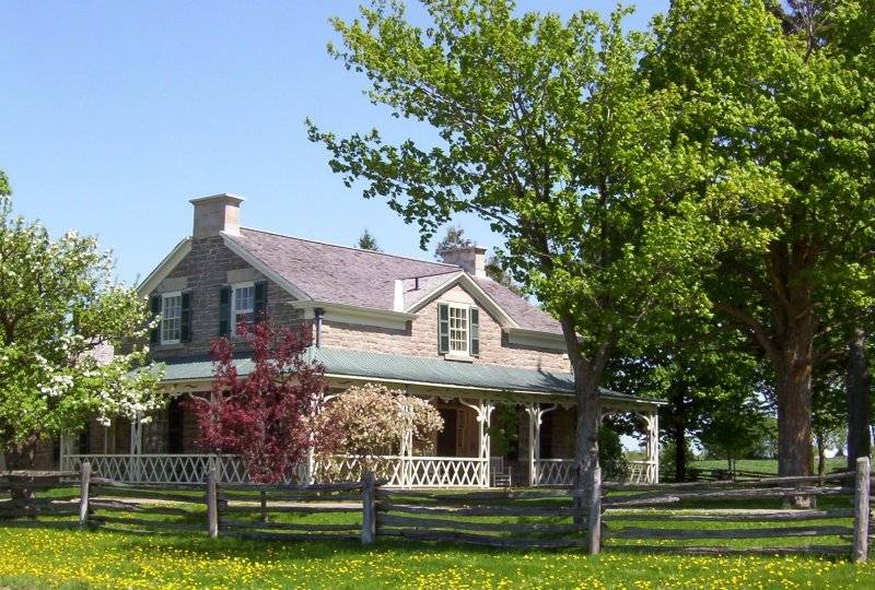 James Naismith’s boyhood home for sale; 4yearold KU fan sad to see Jeff Withey, Elijah Johnson